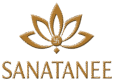 sanatanee.in
